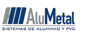Alumetal